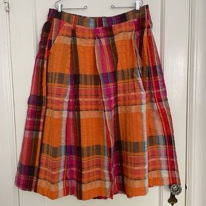 womens maxi skirt